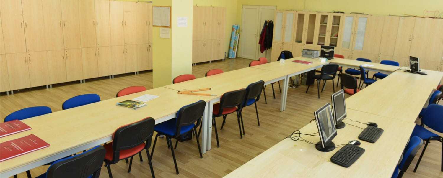 kabineti-profesorit-2